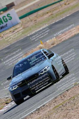 media/Jan-28-2023-VIP Trackdays (Sat) [[a595df8d2e]]/C group/Turn 4/